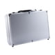 thumbnail image 4 of Caja protectora para bolas de billar, contenedor de almacenamiento, accesorios de billar. 16 bolas, 4 of 9