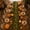 C, variant on 70.9-in Artificial Ivy Garland Green Faux Maple Leaf Vine with Buds for Christmas Fireplace Mantel Fall Table Runner Home Wall Door Hanging Decor