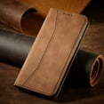 thumbnail image 3 of Solennerer Wallet Case for Xiaomi Redmi Note 12 14 Pro 5G with Card Holder, 3 of 9