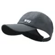 thumbnail image 1 of Sombrero de Sol de ala larga para mujer, sombreros de sol plegables ajustables para exteriores, sombrero de cubo de playa, visera de protección UV, gorras de cola de caballo de pescador, 1 of 5