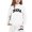 B-White, variant on LRen Toddler Girl Outfits,Outfits for Girls 4t Long Sleeve Soft Y2k Hoodie Sweatshirt and Sweatpants Girls 2 Piece Fall Outfit Set