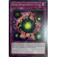 thumbnail image 1 of Yu-Gi-Oh! Deck Devastation Virus WISU-EN058 Rara, 1 of 1
