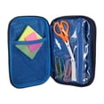 thumbnail image 4 of Lapicera Xtrem Tucson Blue Pixels, 4 of 6