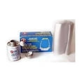 thumbnail image 1 of Pool Liner Repair 408517Boxer - 4 oz Vinyl Swimming Kit, 1 of 2
