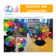 thumbnail image 3 of "Ruleta Giratoria De Premios Rueda Para Juegos De Mesa " Belug, 3 of 5