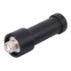thumbnail image 4 of 6 Piezas Mini Antena Corta SMA-F UHF400-480MHz para Walkie Talkie para UV5R 888S Portatil de Mano Cb Radio J6166AF, 4 of 5
