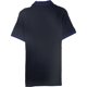 thumbnail image 2 of Lacoste Mens Colorblocked Polo Shirt, dkblue, M (US)/4 (Lacoste), 2 of 2