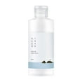 thumbnail image 2 of Round Lab 1025 Dokdo Lotion, 2 of 2