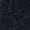 Black & Gray, variant on Women High Waisted Jeans Y2k Trendy Hollow Out Wide Straight Leg Cutout Baggy Jeans Blue M