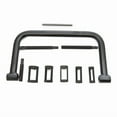 thumbnail image 3 of MOSTPLUS Valve Spring Compressor Tool Kit OHV/OHC Compressor Set, 3 of 4
