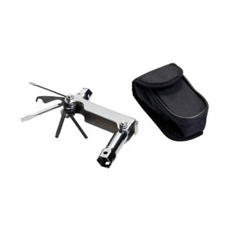 Oregon Top Saw Multi Tool