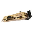 thumbnail image 3 of Máquina profesional de microdermoabrasión,Máquina de microdermoabrasión 3 Máquina de dermoabrasión portátil Máquina de microdermoabrasión Artesanía superior Jadeshay A, 3 of 8
