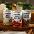 thumbnail image 6 of Cutwater Fireside Variety 12 pack, 200 ml Aluminum Cans, 13% ABV, 6 of 14