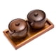 thumbnail image 2 of Utensilios de Cocina de de Del Del Té Del de Las Especias con, 2 of 9