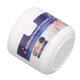 thumbnail image 3 of Itch Cream, 30g Mild Effective Itch Relief Cream For Skin Itch ANGGREK AI1411, 3 of 8