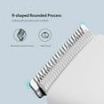 thumbnail image 2 of ENCHEN Boost Hair Trimmer USB charger Electric Hair Clipper Two Speed Nano Ceramic Cutter Hair, 2 of 7