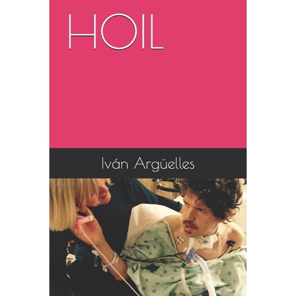 Hoil (Paperback)