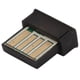 thumbnail image 4 of Mini adaptador, adaptador USB inalámbrico para ordenador, receptor USB, transmisor, adaptador fabricado con cuidado, 4 of 9