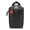 Black, variant on Multifunctional Outdoor Waist Bag, Portable Hiking & Medical Accessory Pack, Ideal for Fitness, Camping, Travel & Car Use, Great Men's Holiday Gift