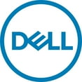thumbnail image 2 of Intel PRO 1000 VT Quad 1GB Ethernet (FH) - Dell YT674 / K828C / H092P, 2 of 2