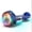 Blue21, variant on Tcdjtc Self Balancing Scooter for Kids and Adults, Hoverboard for Adults & Kids, All Terrain Hoverboard with 2 LED Wheels, Off Road Hoverboard with 7 Mph Max Speed, Electric Hoverboard