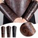 thumbnail image 2 of Muñequera Medieval en Relieve Perfecta para COSPLAY y Accesorios LARP, 2 of 8