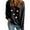 Black, variant on Ltctricy Womens Valentine's Day Sweatshirts Cute Heart Print Long Sleeve Pullover Tops for Gifts Comfy Fashion Shirts