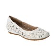 thumbnail image 1 of Women's Bare Traps Mariah Ballet Flat, 1 of 7