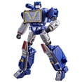 thumbnail image 5 of Transformers Studio Series Soundwave, Transformers ONE 5-inch Action Figure, 8+, 5 of 6