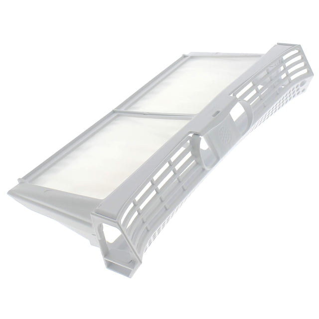 Filtro Fluff Bosch 00652184