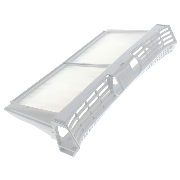 Filtro Fluff Bosch 00652184