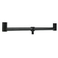 thumbnail image 1 of Heads Fishing Rod Alarm,2 Head Aluminum Alloy Buzz Bar Alloy Buzz Bar Power Packed Performance, 1 of 8