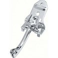 thumbnail image 1 of 68-69 Camaro Coupe & 1968-72 Nova Inner Mirror Bracket, 1 of 2