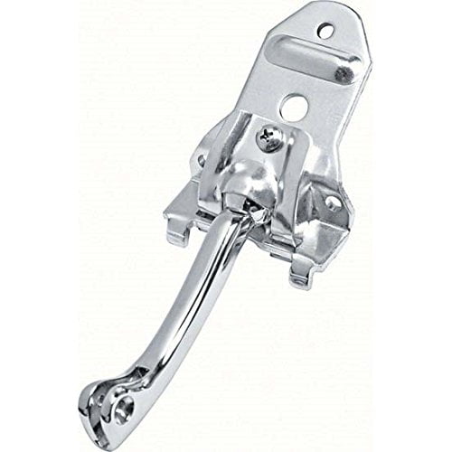 68-69 Camaro Coupe & 1968-72 Nova Inner Mirror Bracket