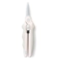 thumbnail image 2 of We R Memory Essentials Scissors Spring, 2 of 3