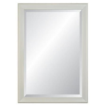 Alpine Fine Furniture 27398 27 In Lakeside Beveled Glass Wall Lakeside Beveled Glass Wall