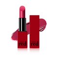 thumbnail image 1 of RYGRZJ Rouge à Lèvres Mat pour Femmes Longue Durée Gloss Imperméable Repulpeur de Lèvres Mak D709, 1 of 5