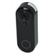 thumbnail image 5 of Cámara de Timbre Inalámbrico, Video Pir Motion Detection 2MP HD 1080P para interiores, 5 of 7