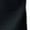 Navy, variant on Men's Faux Two Piece Lapel Shirts Button Up Lapel Neck Pullover Tops Fall Winter Trendy Long Sleeve Casual Blouse