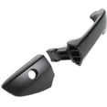 thumbnail image 3 of Exterior Door Handle Compatible with 2008-2012 Honda Accord Front, Driver Side Sedan, Vehicle Made In Japan Or USA Primed, 3 of 3