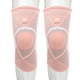 thumbnail image 3 of Protector de rodilla Jadeshay 2 uds. M L XL rosa, 3 of 8