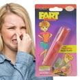 thumbnail image 4 of Tricky Fart Whistle, Easy To Carry, Humor, Simple To Operate, ABS Latex Material, Pocket Sized Prank Toy For Kids And Adults, Fart Sound Gag Prop, 4 of 8