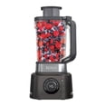 thumbnail image 3 of Licuadora con procesador 1200 Watts Ninja  CO401B, 3 of 5
