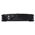thumbnail image 5 of Crunch PowerDriveX 1000W 2 Channel Blue A/B Car Amplifier + 4-Gauge Wiring Kit, 5 of 8