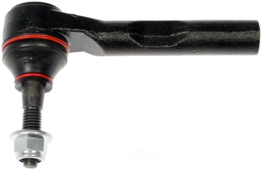 Steering Tie Rod End Fits select: 2004-2012 CHEVROLET MALIBU, 2005-2010 PONTIAC G6