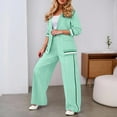 thumbnail image 1 of Robes Tendance Grande Taille pour Mariage Combinaisons de Neige Femmes Combinaisons et Salopettes Grande Taille Robe Chandail Tenue Décontractée Combinaison Habillée pour Petites Femmes Costumes de Travail pour Femmes Ski, 1 of 3