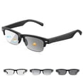 thumbnail image 1 of Gafas inteligentes GenXenon KY01 Anti-Luz Azul Bluetooth, 1 of 8