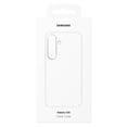 thumbnail image 5 of Funda para teléfono Samsung Galaxy S25 transparente, 5 of 5