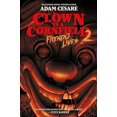 thumbnail image 1 of Clown dans un Champ de Maïs 2: Frendo Vit, 1 of 2