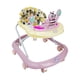 thumbnail image 1 of Andadera para Bebés The Baby Shop con llantas de gel y juguetero Rosa -, 1 of 7